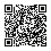 수질검사결과 페이지 바로가기 주소(https://www.jangseong.go.kr/q/ezE0OTZ8NzgxMzF8c2hvd3xwYWdlPTIyfQ==&e=M&s=3), QRCODE