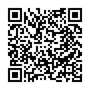 수질검사결과 페이지 바로가기 주소(https://www.jangseong.go.kr/q/ezE0OTZ8NzgxMzh8c2hvd3xwYWdlPTE1fQ==&e=M&s=3), QRCODE