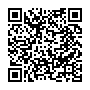 수질검사결과 페이지 바로가기 주소(https://www.jangseong.go.kr/q/ezE0OTZ8NzgxMzh8c2hvd3xwYWdlPTExfQ==&e=M&s=3), QRCODE