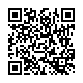 수질검사결과 페이지 바로가기 주소(https://www.jangseong.go.kr/q/ezE0OTZ8NzgxMzh8c2hvd3xwYWdlPTF9&e=M&s=3), QRCODE