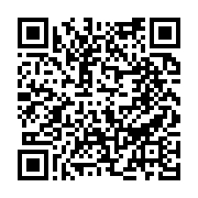 수질검사결과 페이지 바로가기 주소(https://www.jangseong.go.kr/q/ezE0OTZ8NzgxMzh8c2hvd3xwYWdlPTI5fQ==&e=M&s=3), QRCODE