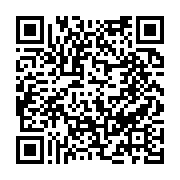 수질검사결과 페이지 바로가기 주소(https://www.jangseong.go.kr/q/ezE0OTZ8NzgxMzh8c2hvd3xwYWdlPTIyfQ==&e=M&s=3), QRCODE