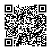 수질검사결과 페이지 바로가기 주소(https://www.jangseong.go.kr/q/ezE0OTZ8NzgxNDB8c2hvd3xwYWdlPTE1fQ==&e=M&s=3), QRCODE