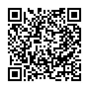 수질검사결과 페이지 바로가기 주소(https://www.jangseong.go.kr/q/ezE0OTZ8NzgxNDB8c2hvd3xwYWdlPTExfQ==&e=M&s=3), QRCODE