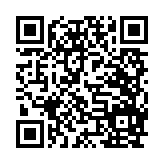 수질검사결과 페이지 바로가기 주소(https://www.jangseong.go.kr/q/ezE0OTZ8NzgxNDB8c2hvd3xwYWdlPTF9&e=M&s=3), QRCODE