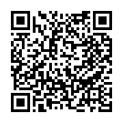 수질검사결과 페이지 바로가기 주소(https://www.jangseong.go.kr/q/ezE0OTZ8NzgxNDB8c2hvd3xwYWdlPTI5fQ==&e=M&s=3), QRCODE