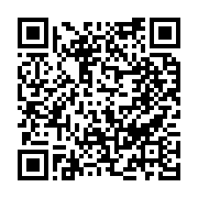 수질검사결과 페이지 바로가기 주소(https://www.jangseong.go.kr/q/ezE0OTZ8NzgxNDB8c2hvd3xwYWdlPTIyfQ==&e=M&s=3), QRCODE