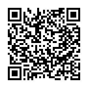 수질검사결과 페이지 바로가기 주소(https://www.jangseong.go.kr/q/ezE0OTZ8NzgxNDF8c2hvd3xwYWdlPTE1fQ==&e=M&s=3), QRCODE