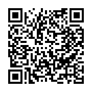 수질검사결과 페이지 바로가기 주소(https://www.jangseong.go.kr/q/ezE0OTZ8NzgxNDF8c2hvd3xwYWdlPTExfQ==&e=M&s=3), QRCODE