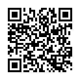 수질검사결과 페이지 바로가기 주소(https://www.jangseong.go.kr/q/ezE0OTZ8NzgxNDF8c2hvd3xwYWdlPTF9&e=M&s=3), QRCODE