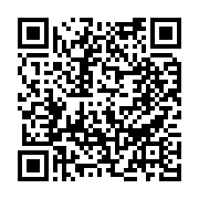 수질검사결과 페이지 바로가기 주소(https://www.jangseong.go.kr/q/ezE0OTZ8NzgxNDF8c2hvd3xwYWdlPTI5fQ==&e=M&s=3), QRCODE
