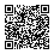 수질검사결과 페이지 바로가기 주소(https://www.jangseong.go.kr/q/ezE0OTZ8NzgxNDF8c2hvd3xwYWdlPTIyfQ==&e=M&s=3), QRCODE