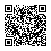 수질검사결과 페이지 바로가기 주소(https://www.jangseong.go.kr/q/ezE0OTZ8NzgxNTl8c2hvd3xwYWdlPTE1fQ==&e=M&s=3), QRCODE