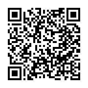 수질검사결과 페이지 바로가기 주소(https://www.jangseong.go.kr/q/ezE0OTZ8NzgxNTl8c2hvd3xwYWdlPTEwfQ==&e=M&s=3), QRCODE