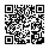 수질검사결과 페이지 바로가기 주소(https://www.jangseong.go.kr/q/ezE0OTZ8NzgxNTl8c2hvd3xwYWdlPTF9&e=M&s=3), QRCODE