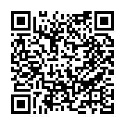 수질검사결과 페이지 바로가기 주소(https://www.jangseong.go.kr/q/ezE0OTZ8NzgxNTl8c2hvd3xwYWdlPTI4fQ==&e=M&s=3), QRCODE