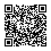 수질검사결과 페이지 바로가기 주소(https://www.jangseong.go.kr/q/ezE0OTZ8NzgxNTl8c2hvd3xwYWdlPTIyfQ==&e=M&s=3), QRCODE