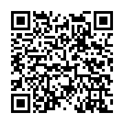 수질검사결과 페이지 바로가기 주소(https://www.jangseong.go.kr/q/ezE0OTZ8NzgyMDV8c2hvd3xwYWdlPTE1fQ==&e=M&s=3), QRCODE