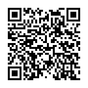 수질검사결과 페이지 바로가기 주소(https://www.jangseong.go.kr/q/ezE0OTZ8NzgyMDV8c2hvd3xwYWdlPTEwfQ==&e=M&s=3), QRCODE