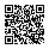 수질검사결과 페이지 바로가기 주소(https://www.jangseong.go.kr/q/ezE0OTZ8NzgyMDV8c2hvd3xwYWdlPTF9&e=M&s=3), QRCODE