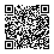수질검사결과 페이지 바로가기 주소(https://www.jangseong.go.kr/q/ezE0OTZ8NzgyMDV8c2hvd3xwYWdlPTI4fQ==&e=M&s=3), QRCODE