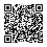수질검사결과 페이지 바로가기 주소(https://www.jangseong.go.kr/q/ezE0OTZ8NzgyMDV8c2hvd3xwYWdlPTIyfQ==&e=M&s=3), QRCODE