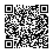 수질검사결과 페이지 바로가기 주소(https://www.jangseong.go.kr/q/ezE0OTZ8NzgyMDZ8c2hvd3xwYWdlPTE1fQ==&e=M&s=3), QRCODE