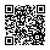 수질검사결과 페이지 바로가기 주소(https://www.jangseong.go.kr/q/ezE0OTZ8NzgyMDZ8c2hvd3xwYWdlPTF9&e=M&s=3), QRCODE