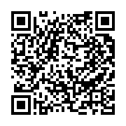 수질검사결과 페이지 바로가기 주소(https://www.jangseong.go.kr/q/ezE0OTZ8NzgyMDZ8c2hvd3xwYWdlPTI4fQ==&e=M&s=3), QRCODE