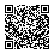 수질검사결과 페이지 바로가기 주소(https://www.jangseong.go.kr/q/ezE0OTZ8NzgyMDZ8c2hvd3xwYWdlPTIxfQ==&e=M&s=3), QRCODE