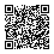 수질검사결과 페이지 바로가기 주소(https://www.jangseong.go.kr/q/ezE0OTZ8NzgyMDd8c2hvd3xwYWdlPTE1fQ==&e=M&s=3), QRCODE