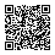 수질검사결과 페이지 바로가기 주소(https://www.jangseong.go.kr/q/ezE0OTZ8NzgyMDd8c2hvd3xwYWdlPTI4fQ==&e=M&s=3), QRCODE
