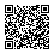 수질검사결과 페이지 바로가기 주소(https://www.jangseong.go.kr/q/ezE0OTZ8NzgyMDd8c2hvd3xwYWdlPTIxfQ==&e=M&s=3), QRCODE
