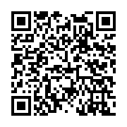 수질검사결과 페이지 바로가기 주소(https://www.jangseong.go.kr/q/ezE0OTZ8NzgyMDh8c2hvd3xwYWdlPTE1fQ==&e=M&s=3), QRCODE