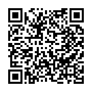 수질검사결과 페이지 바로가기 주소(https://www.jangseong.go.kr/q/ezE0OTZ8NzgyMDh8c2hvd3xwYWdlPTEwfQ==&e=M&s=3), QRCODE