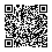 수질검사결과 페이지 바로가기 주소(https://www.jangseong.go.kr/q/ezE0OTZ8NzgyMDh8c2hvd3xwYWdlPTI4fQ==&e=M&s=3), QRCODE