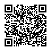 수질검사결과 페이지 바로가기 주소(https://www.jangseong.go.kr/q/ezE0OTZ8NzgyMDh8c2hvd3xwYWdlPTIxfQ==&e=M&s=3), QRCODE