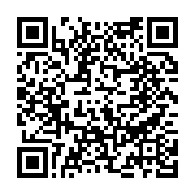 수질검사결과 페이지 바로가기 주소(https://www.jangseong.go.kr/q/ezE0OTZ8NzgyNjl8c2hvd3xwYWdlPTE1fQ==&e=M&s=3), QRCODE