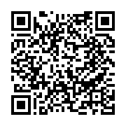 수질검사결과 페이지 바로가기 주소(https://www.jangseong.go.kr/q/ezE0OTZ8NzgyNjl8c2hvd3xwYWdlPTI4fQ==&e=M&s=3), QRCODE