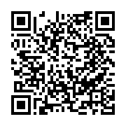 수질검사결과 페이지 바로가기 주소(https://www.jangseong.go.kr/q/ezE0OTZ8NzgyNjl8c2hvd3xwYWdlPTIxfQ==&e=M&s=3), QRCODE