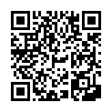 수질검사결과 페이지 바로가기 주소(https://www.jangseong.go.kr/q/ezE0OTZ8NzgyNjl8c2hvd3xwYWdlPTR9&e=M&s=3), QRCODE