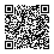 수질검사결과 페이지 바로가기 주소(https://www.jangseong.go.kr/q/ezE0OTZ8NzgyNzB8c2hvd3xwYWdlPTE1fQ==&e=M&s=3), QRCODE