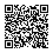 수질검사결과 페이지 바로가기 주소(https://www.jangseong.go.kr/q/ezE0OTZ8NzgyNzB8c2hvd3xwYWdlPTEwfQ==&e=M&s=3), QRCODE