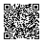 수질검사결과 페이지 바로가기 주소(https://www.jangseong.go.kr/q/ezE0OTZ8NzgyNzB8c2hvd3xwYWdlPTI4fQ==&e=M&s=3), QRCODE