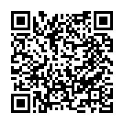 수질검사결과 페이지 바로가기 주소(https://www.jangseong.go.kr/q/ezE0OTZ8NzgyNzB8c2hvd3xwYWdlPTIxfQ==&e=M&s=3), QRCODE