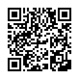 수질검사결과 페이지 바로가기 주소(https://www.jangseong.go.kr/q/ezE0OTZ8NzgyNzB8c2hvd3xwYWdlPTR9&e=M&s=3), QRCODE