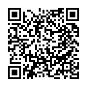 수질검사결과 페이지 바로가기 주소(https://www.jangseong.go.kr/q/ezE0OTZ8NzgyNzJ8c2hvd3xwYWdlPTE1fQ==&e=M&s=3), QRCODE