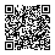 수질검사결과 페이지 바로가기 주소(https://www.jangseong.go.kr/q/ezE0OTZ8NzgyNzJ8c2hvd3xwYWdlPTIxfQ==&e=M&s=3), QRCODE