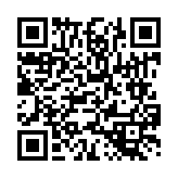 수질검사결과 페이지 바로가기 주소(https://www.jangseong.go.kr/q/ezE0OTZ8NzgyNzJ8c2hvd3xwYWdlPTR9&e=M&s=3), QRCODE