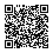 수질검사결과 페이지 바로가기 주소(https://www.jangseong.go.kr/q/ezE0OTZ8NzgyNzN8c2hvd3xwYWdlPTE1fQ==&e=M&s=3), QRCODE